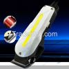 Professional hair clipper hair trimmer