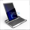 Sell Aluminum Bluetooth and Keyboard for Samsung P7510 SAMP7510