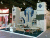 Exhibition Stands