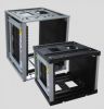 SMT anti-static magazine rack series