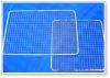 Sell Barbecue grill netting