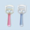 Sell Eyelash Curler