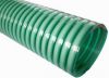 Sell PVC/Resin Flexible Corrugated Hose