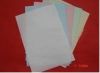 Sell carbonless paper