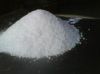 Sell Oxalic acid