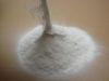 Sell Calcium Formate98%