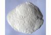 Sell Sodium Carboxyl Methyl Cellulose (CMC)