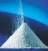 Sell Hydroxypropyl Methylcellulose (HPMC)