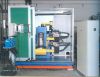 Sell Automatic Circular Seam Welding Equipment