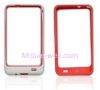 Sell Bumper cover for samsung i9100