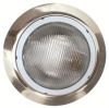 Sell pool underwater light