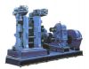 Sell new/second rolling mill