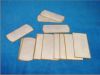 Sell piezoelectric ceramic plates