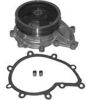 Scania 1 508 533 Water Pump