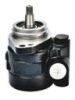 Scania 571370 Power Steering Pump