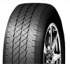 Sunitrac Tyre 235/65R16C