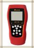 Sell Professional diagnostic tool KIA SCANNER MST-100