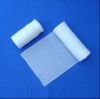 Sell PBT Elastic bandage