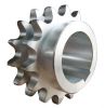 Sell ANSI industrial sprocket