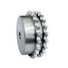 Sell C45 roller chain wheel sprocket