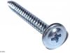 Sell Bugle Head Drywall Screw