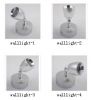 Sell LED wall light USD10/PC