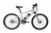 Sell Electric mountain bike ECB-26L