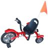 Sell kids bike (PICO-101)