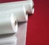 Sell fiberglass cloth