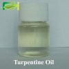 Sell  Turpentine oil  11