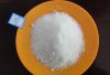 Sell Oxalic acid 3