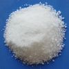 Sell sodium dihydrogen phosphate anhydrous 7558-80-7