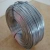 Sell Small Coil Wire