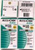 Accuchek Active (50) Strips