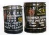 ferric chloride anhydrous