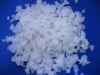 Good Quality Caustic Soda