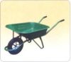 Sell Wheel Barrow for Gardener, Builder, Farmer Use (NBK-WB1200)