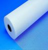 Sell Glass Fiber raw material & products