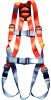 Sell full body safety harness