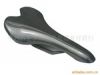 Carbon Fiber Bicycle Saddle