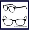 Sell Classic Wayfarer Glasses Frame Black