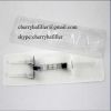 Sell Dermal Fillers Based on Hyaluronic Acid Gel Hyaluronic Acid Fille