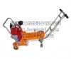 Sell NLB-300 diesel railway bolt wrench