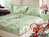 Sell new design mattress cover