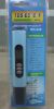 Sell TDS Water Quality Meter TDS-03