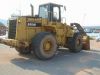 Sell CATERPILLAR 950E WHEEL LOADER