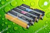 Sell compatible toner kit for OKI  C110/130/MC160