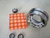 Sell import bearing