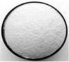 Sell Monobenzone powder 99%