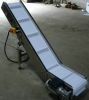 Sell Discharge conveyor